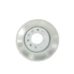 4779885AC - Brakes: Brake Rotor for Mopar Image