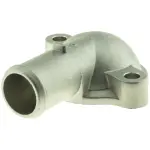CH6096 - : Engine Coolant Water Outlet for Motorad Image