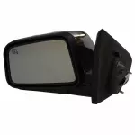 8A1Z17683BA - : Mirror for Lincoln: MKX Image