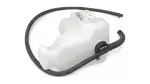 1647003050 - Cooling System: Expansion Tank for Toyota Image