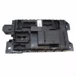 AS4Z15604A - Electrical: Anti-theft Module for FORD Image
