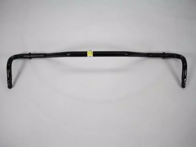 Genuine Alfa Romeo Bar Rear Suspension - Alfa Romeo (68065424AA)