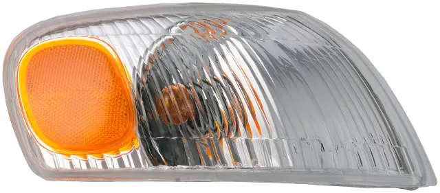 1650731 - : Turn Signal Light Assembly for Dorman Image