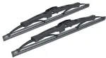 9XW398114011 - : Hella Windshield Wiper Blade for Hella Image
