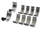 BC413J030 - : Engine Crankshaft Main Bearing Set for Enginetech Image