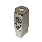 3411555 - : gpd Expansion Valve 3411555 for GLOBAL PARTS DISTRIBUTORS Image