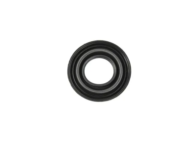 68317441AA - : Bulb Access Cover for Mopar Image