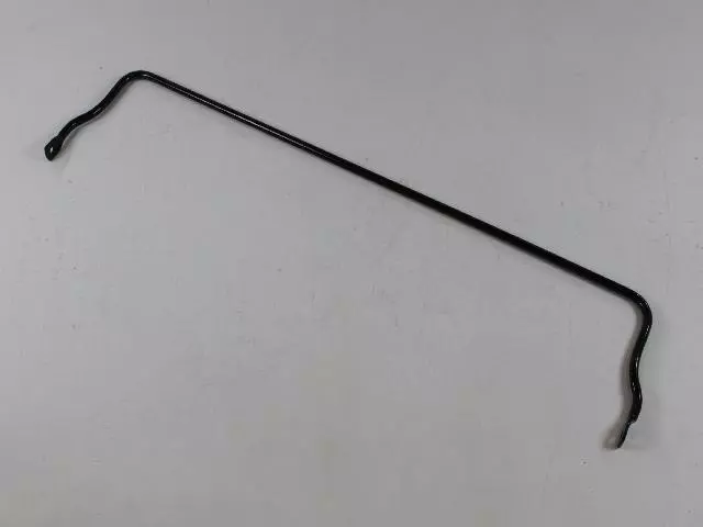 Rear Suspension Stabilizer Bar - Mopar (68067126AA)