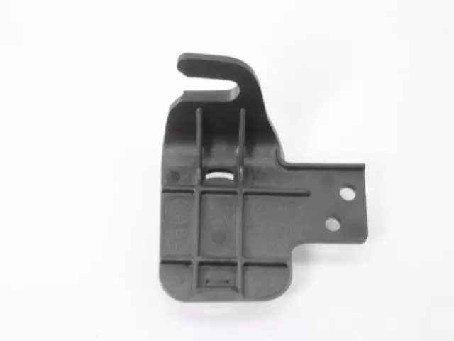 Antenna Mount Reinforcement - Mopar (5116524AA)
