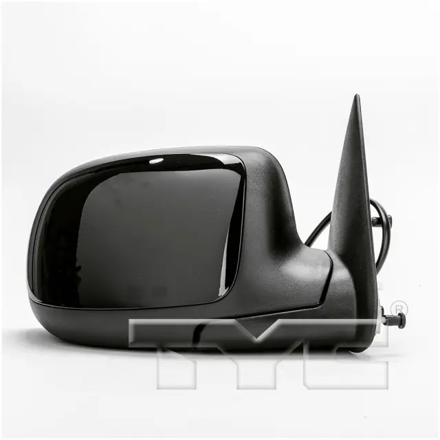 2170641 - : TYC Door Mirror for TYC Image