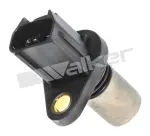 2351126 - : Walker Products 235-1126 Engine Camshaft Position Sensor for Walker Products Inc. - Image