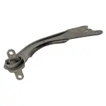 RK643532 - : Rear Right Suspension Trailing Arm for Moog Image