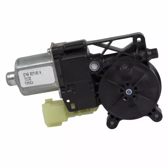 GT4Z5823395A - : Motor Assembly Window Operating for Ford Image