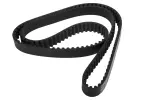 55489417 - : Timing Belt for ACDelco Image