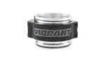 32515 - : HD Clamp System Assembly for Vibrant Image