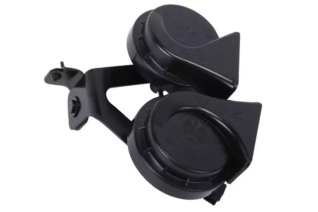 90805203 - Electrical: Horn for GM Image