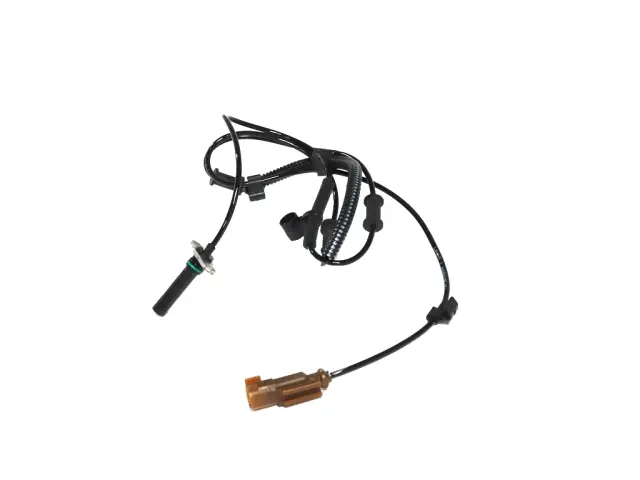 Wheel Speed Sensor, Right - Mopar (68646344AB)