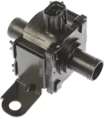 911650 - Emission Control: Evaporative Emissions Canister Vent Valve for Dorman Image