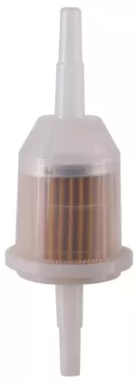 PF154 - : Premium Guard Fuel Filter for Premium Guard Image