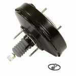 BRB74 - Body: Motorcraftâ„¢ Booster for Ford: Fusion Image