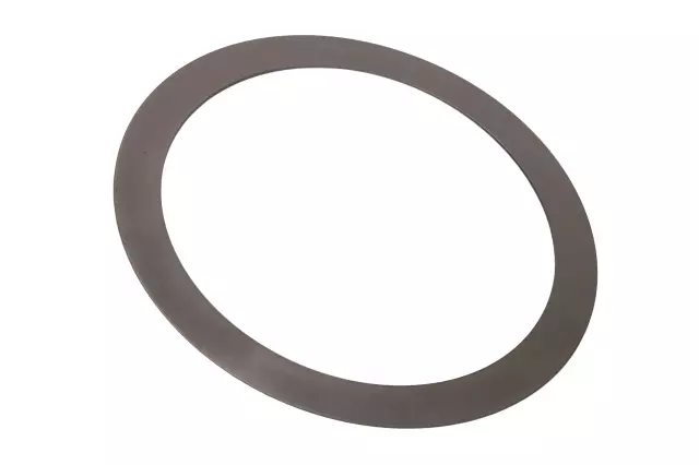 Oil Pump Drive Shaft Gear Washer - GM (12662372)