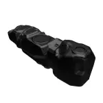 68584761AA - Fuel and Accelerator Pedal: Fuel Tank for Mopar Image