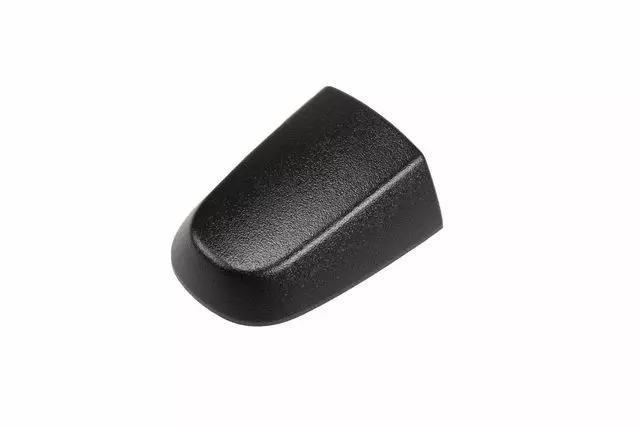 88974767 - Body: Handle, Outside Cover for Pontiac: Vibe Image