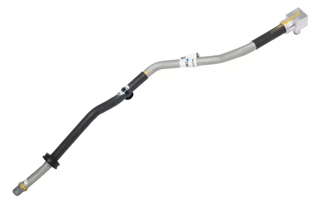 84894911 - : Transmission Cooler Pipe for GM Image