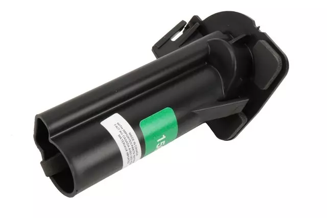 15827206 - Body: Case for GM Image