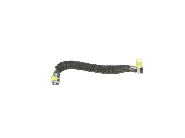68238394AB - Cooling: Coolant Hose for Mopar Image image