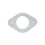 4880235AC - : Crossunder Pipe Gasket for Mopar Image
