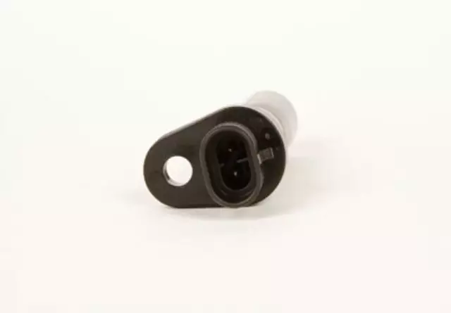 21020140 - Electrical: Crankshaft Sensor for Saturn: SC, SC1, SC2, SL, SL1, SL2, SW1, SW2 Image