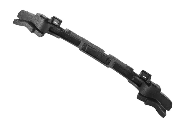 42780302 - Body: Absorber for Chevrolet: Trax Image