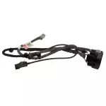 F1FZ15K857ZV - : Wire Assembly Switches for Ford Image