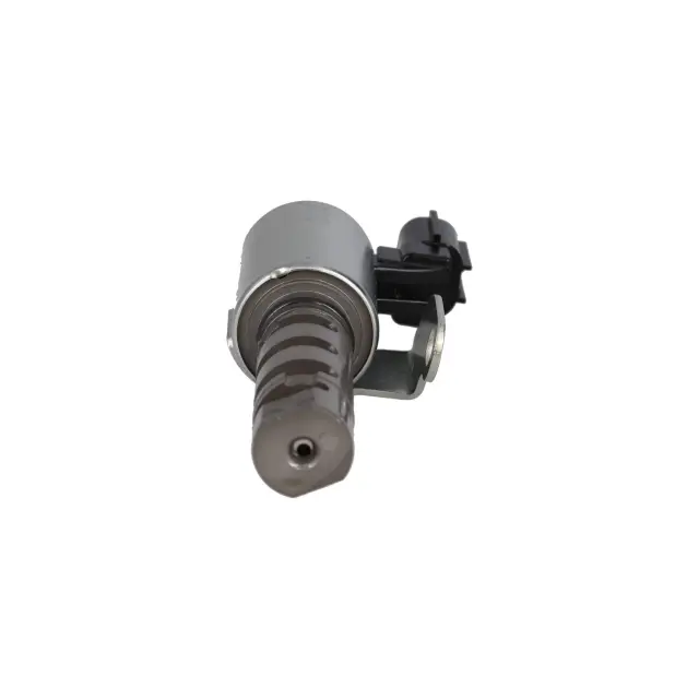 790078 - : Engine Variable Valve Timing (VVT) Solenoid for ROSTRA Image