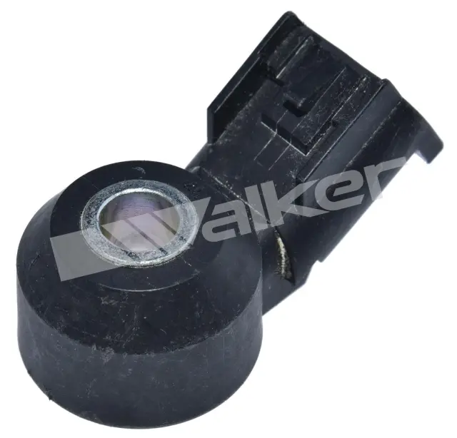 2421049 - Air Intake &amp; Fuel Delivery: Walker Products 242-1049 Ignition Knock (Detonation) Sensor for Walker Products Inc. - Image