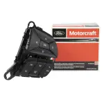 SW7556 - : Motorcraft™ Steering Wheel Radio Controls for Ford: Explorer Image