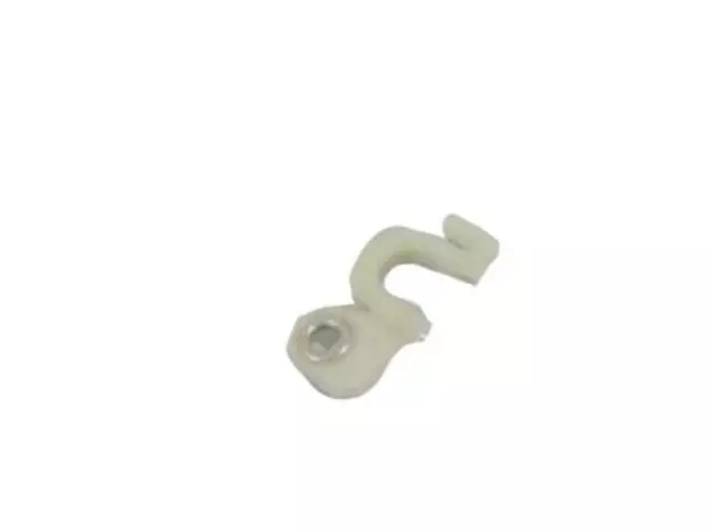 Cable Upper Retainer - Ford (DG9Z-7H181-D)