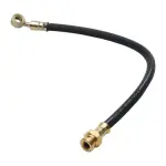 18039391 - : Hose for GM Image