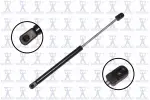 86611 - : Focus Auto Parts Back Glass Lift Support for Focus Auto Parts Image