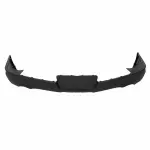 AE9Z17K835B - Body: Lower Cover for Lincoln: MKT Image