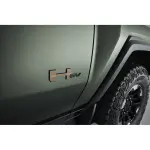 85513236 - : Emblem Pkg for GM Image