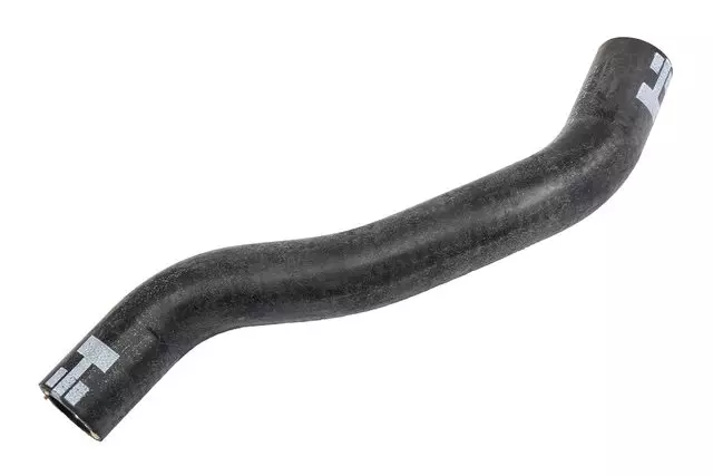 Thermal Bypass Hose - GM (55496834)