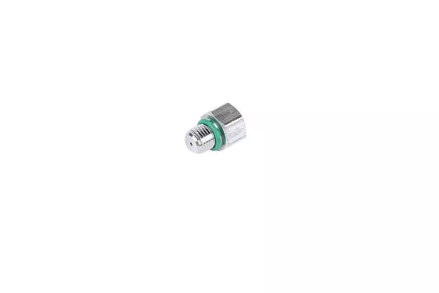 Pressure Relief Valve - GM (42502603)