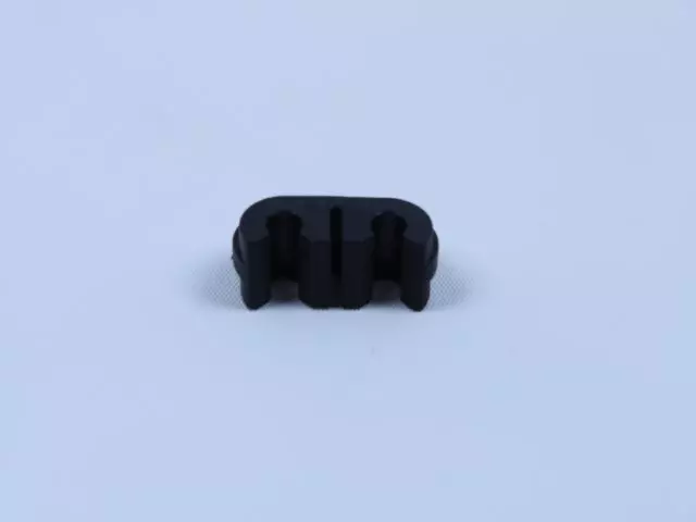 Fuel Bundle Clip - Mopar (4582074)