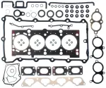 HS54728 - : Engine Cylinder Head Gasket Set for Mahle Image