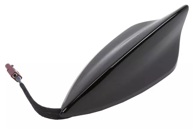 Antenna - GM (84597603)