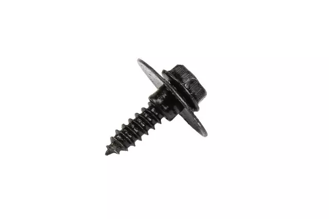 Multi-Purpose Bolt - GM (11562172)