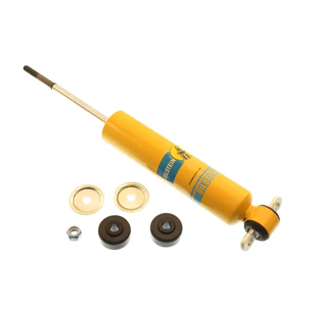 24014953 - Suspension: B6 Performance - Suspension Shock Absorber for Bilstein Image