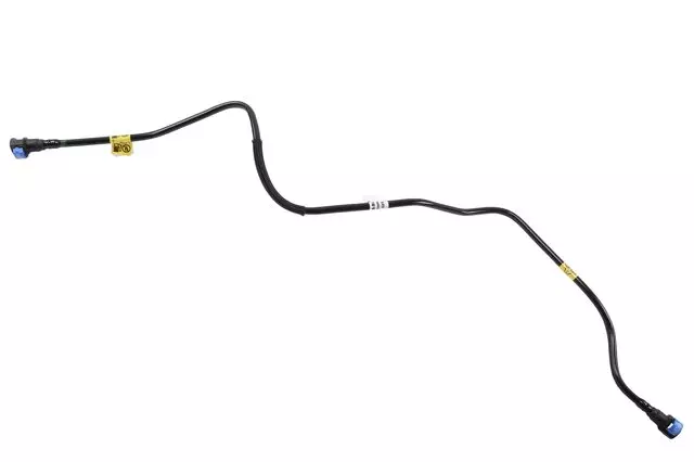84752961 - : Fuel Feed Pipe for GM Image